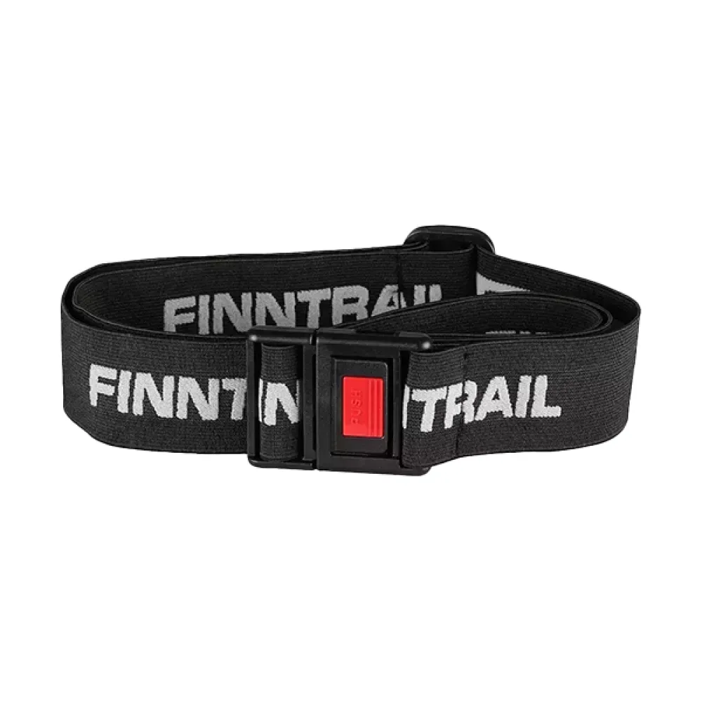 Dirželis kelnėms ar švarkui Finntrail 8100