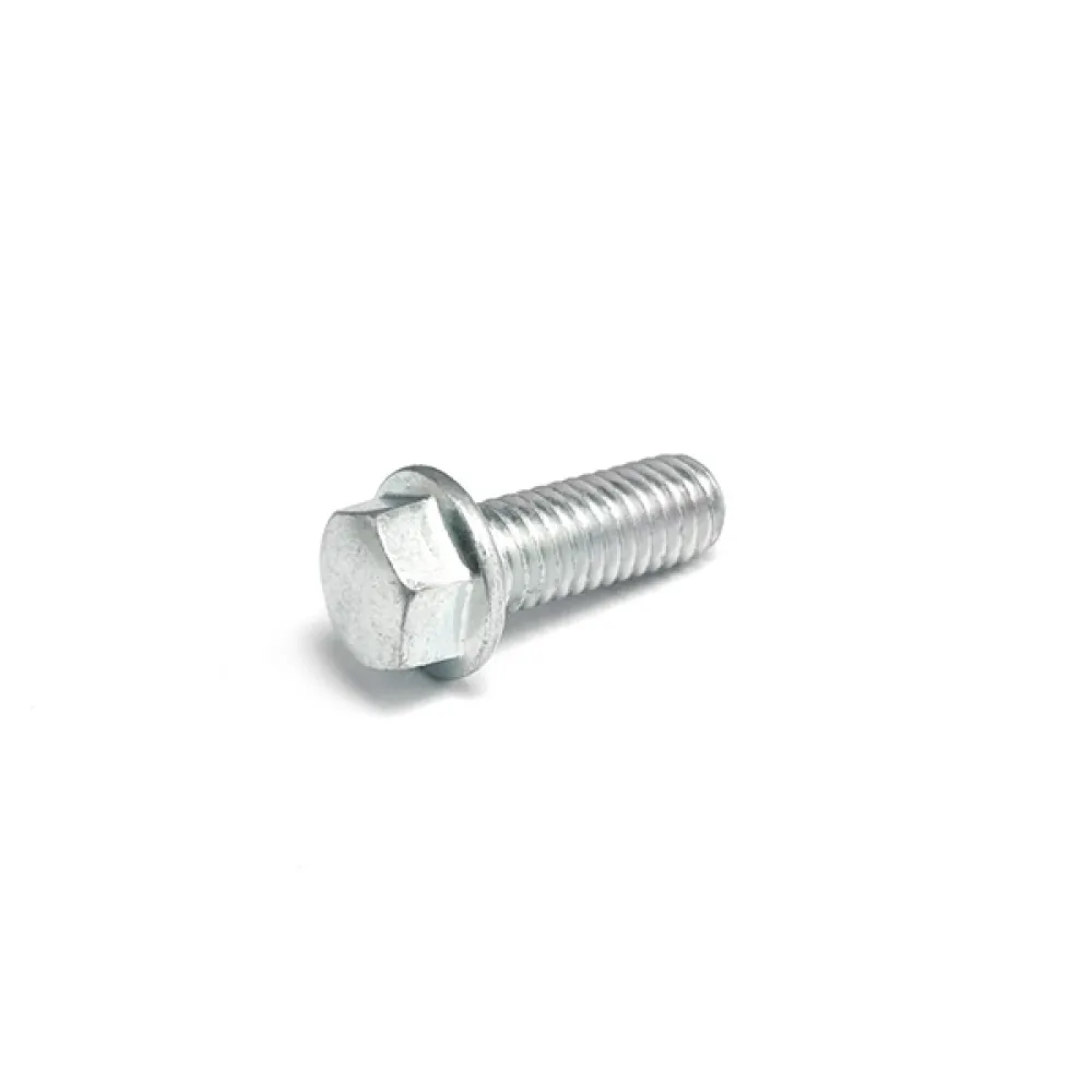 0010-090005-0010 BOLT  M6x16