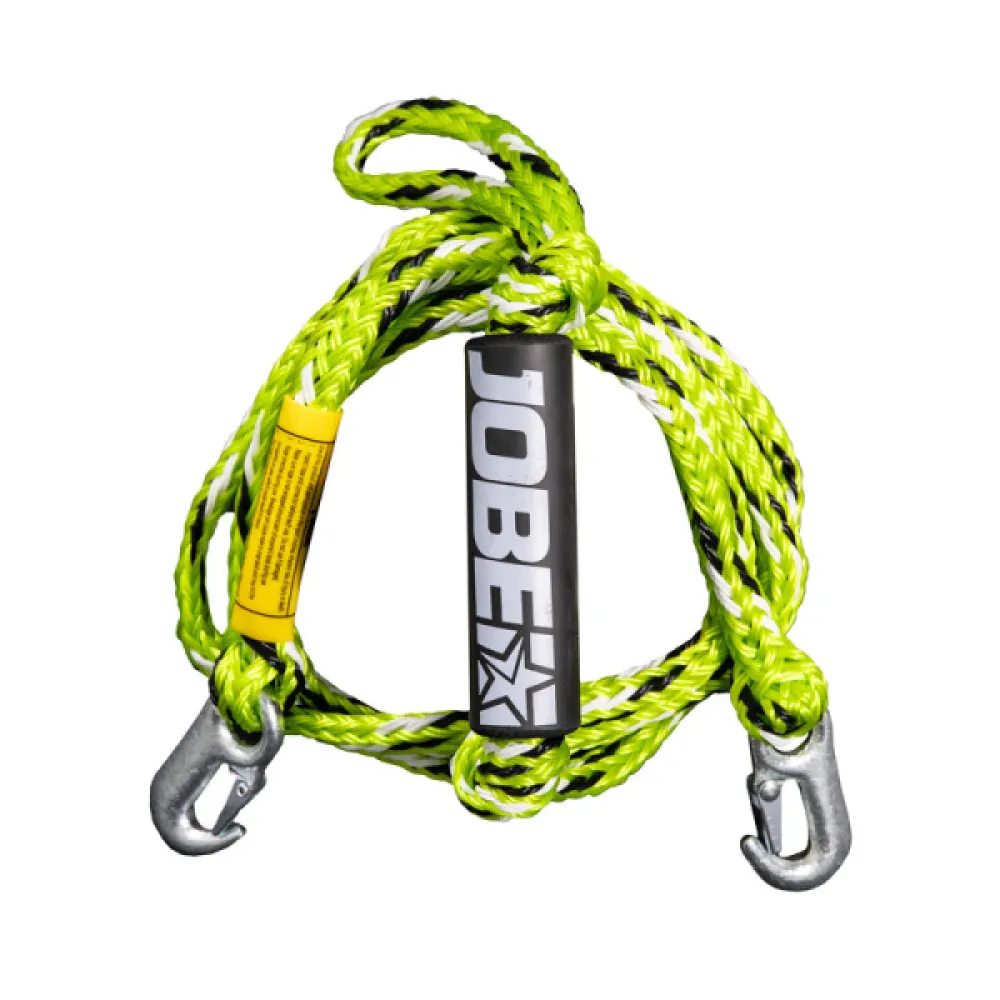 Tempimo lynas JOBE Magnum Bridle 4P 2,4m
