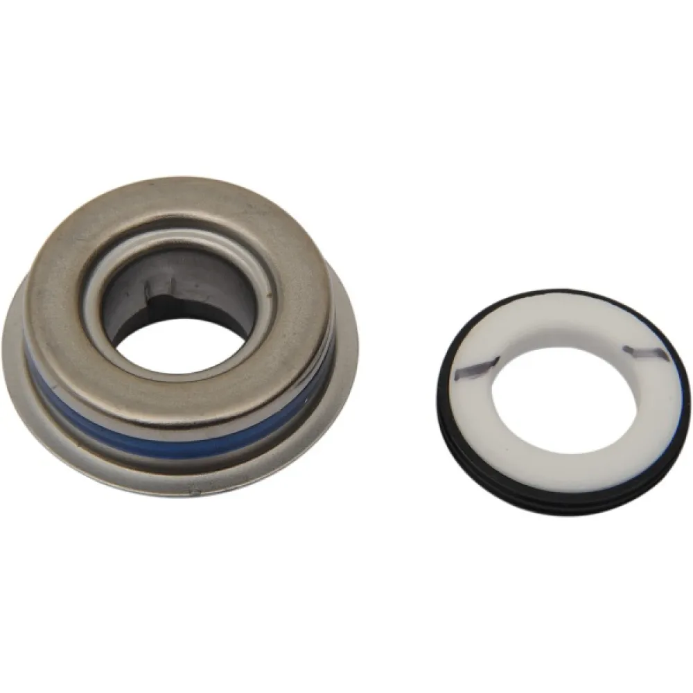 Vandens pompos rem. kompl Honda 09350853
