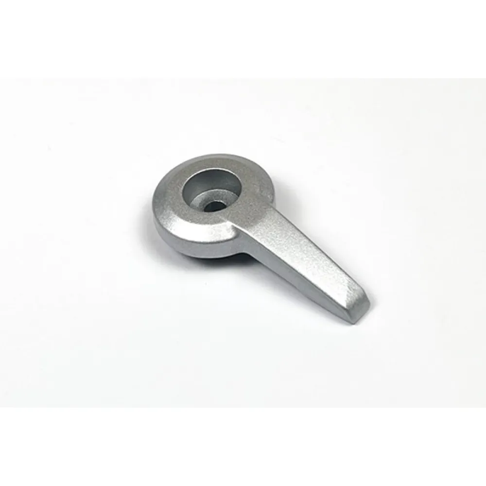 6NT1-041301-0V100 ADJUSTING BUTTON (LH)