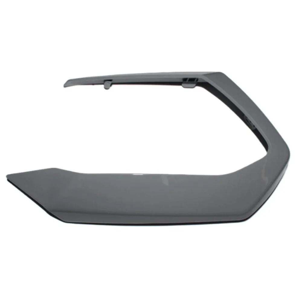 9AWA-101302-0H900 DECO PLATE, HAND GUARD(RH)