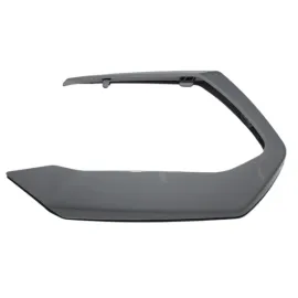 9AWA-101302-0H900 DECO PLATE, HAND GUARD(RH)