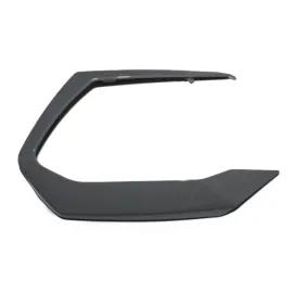 9AWA-101202-0H900 DECO PLATE, HAND GUARD(LH)