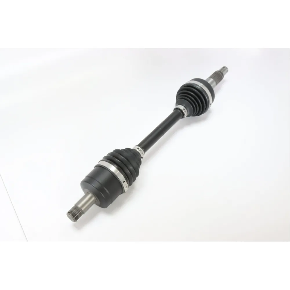 9AY0-280300-00001 REAR CV DRIVE SHAFT