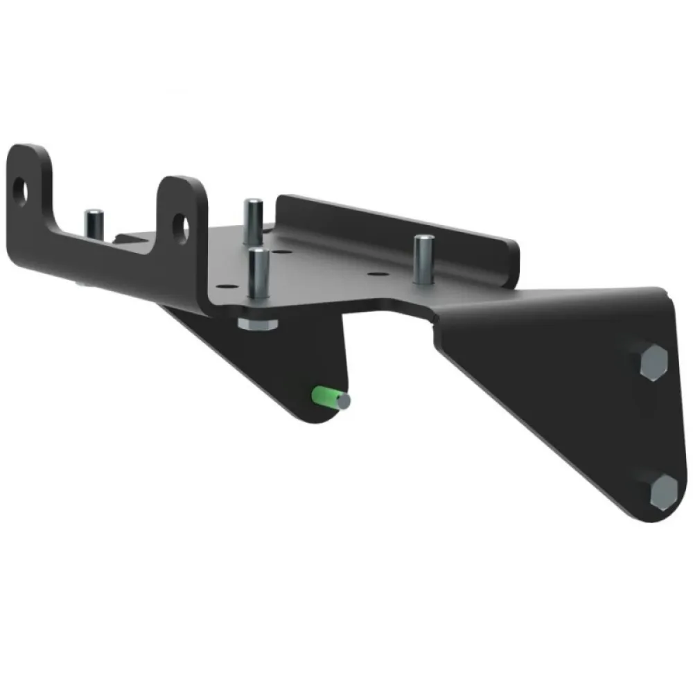 Gervės padas CFMOTO ZFORCE 625 05.3700