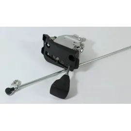 9AWV-321000-2E00 9AWA-321000-30000 GEARSHIFT ASSY