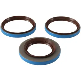 Galinio reduktoriaus riebošlių komp. Yamaha YFM 350/450 25-2098-5