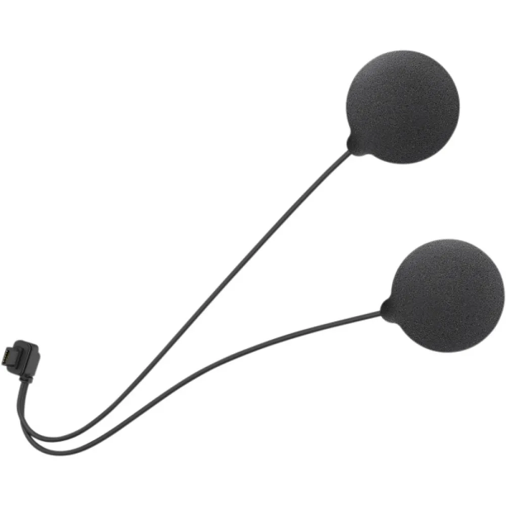 Ausinės Sena intercom system SLIM SPEAKERS 20S/20S EV 4402-0773