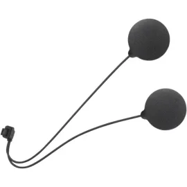 Ausinės Sena intercom system SLIM SPEAKERS 20S/20S EV 4402-0773