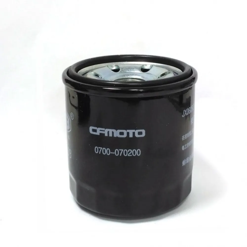 0700-070200-00001 0700-070200 OIL FILTER, tepalo filtras