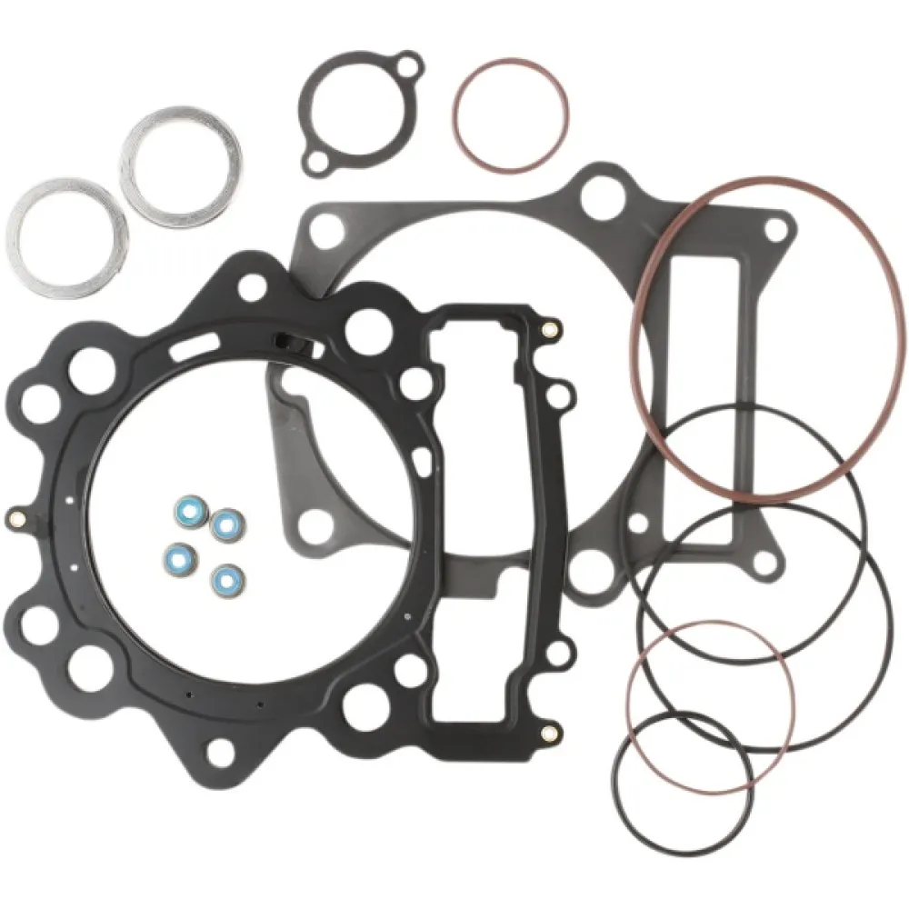 Tarpinių komplektas Yamaha Grizzly 700 0934-0885