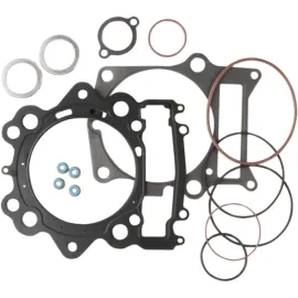 Tarpinių komplektas Yamaha Grizzly 700 0934-0885