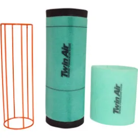 Filtras Twin Air 156065 Can-Am Maverick X3 / X3 Max