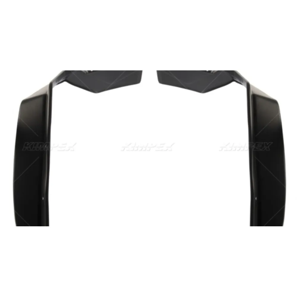 Purvasaugiai Kimpex POLARIS SP 450/570/570 TOuring 175379