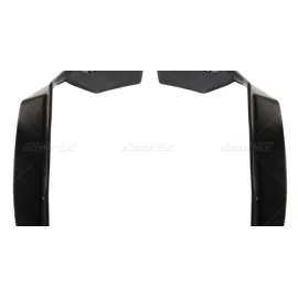 Purvasaugiai Kimpex POLARIS SP 450/570/570 TOuring 175379