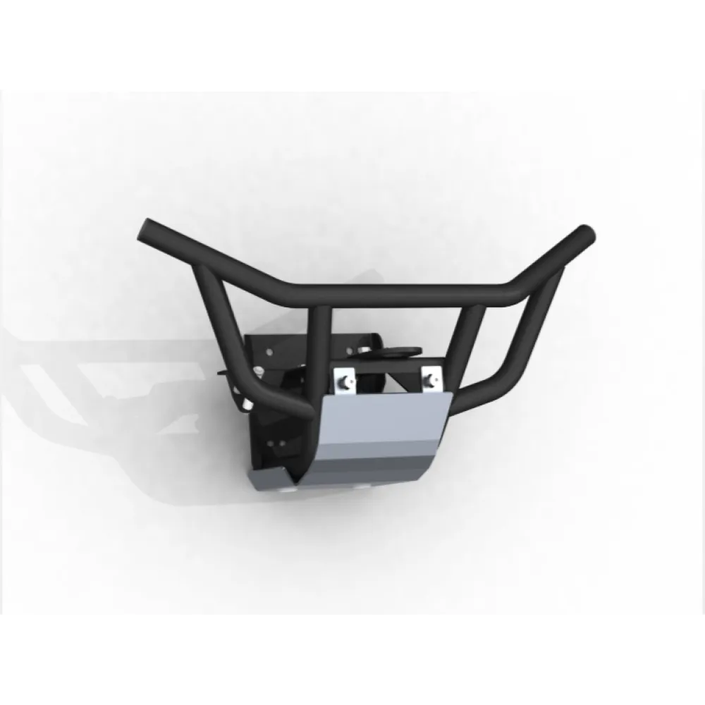 Priekinis bamperis Can-Am Maverick X3 MP0476