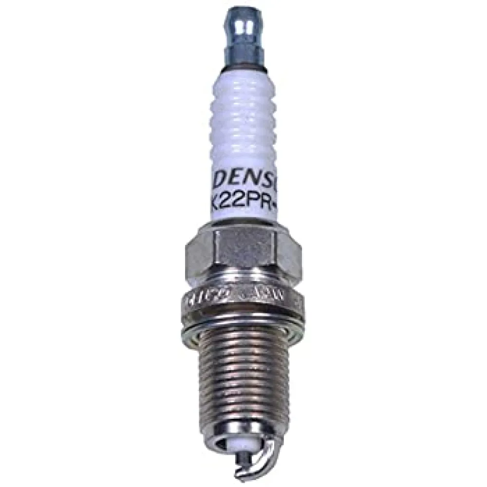 Žvakė Denso K22PR-U 3165