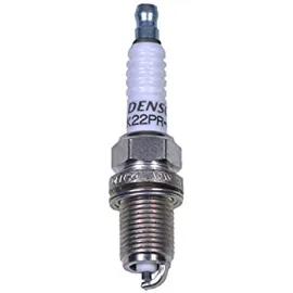 Žvakė Denso K22PR-U 3165