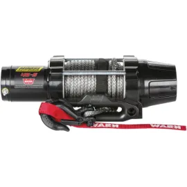 Gervė Warn MSE 4500LBS 4505-0724