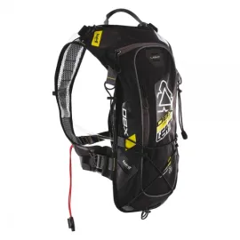 Leatt DBX Mountain Lite 2.0 Kuprinė-gertuvė 7016000120-XS/2XL