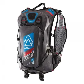 Leatt DBX Enduro Lite WP 2.0 Kuprinė-gertuvė 7016000100-XS/2XL