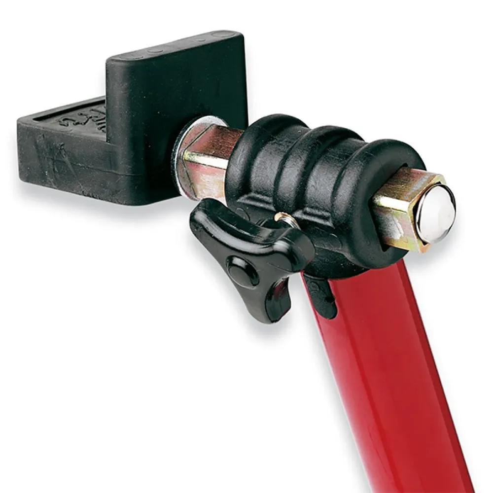 Motociklo stovo priedas liftas 4101-0234