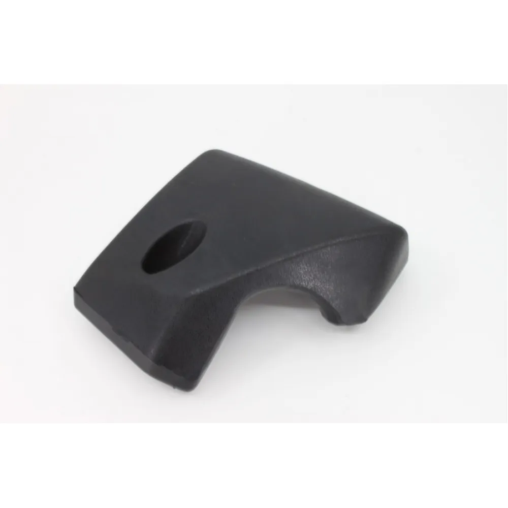 7000-042641-20000 7000-042641 FRONT PROTECTOR LH