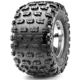 Maxxis Razr Plus MS-SR2 20x11-9 keturračio padanga