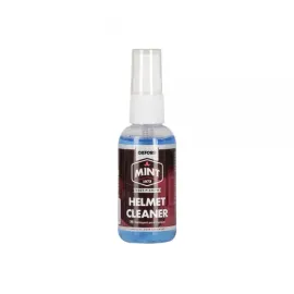 Šalmo valiklis OXFORD Mint helmet cleaner 50ML OC306