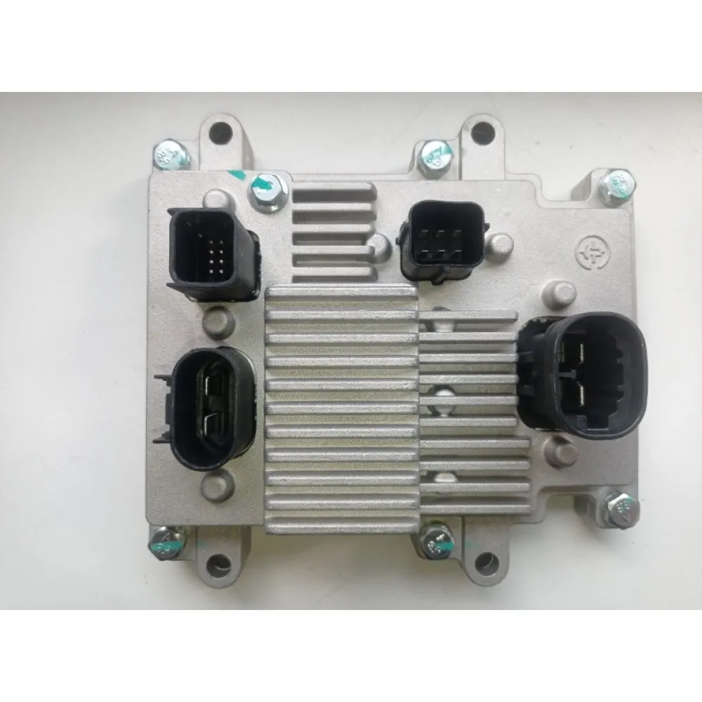 9AWA-151000-20000 EPS CONTROLLER