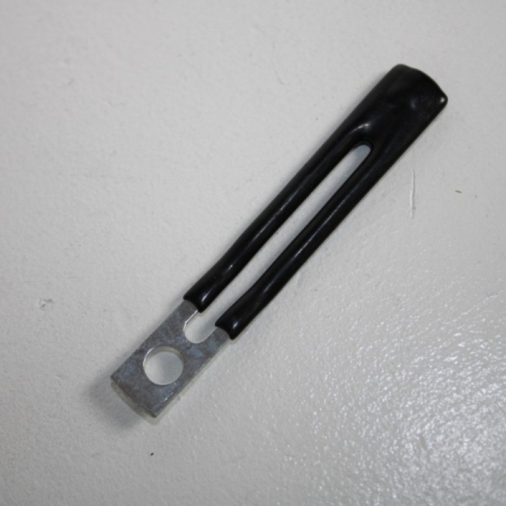 0180-014010 WIRE CLAMP