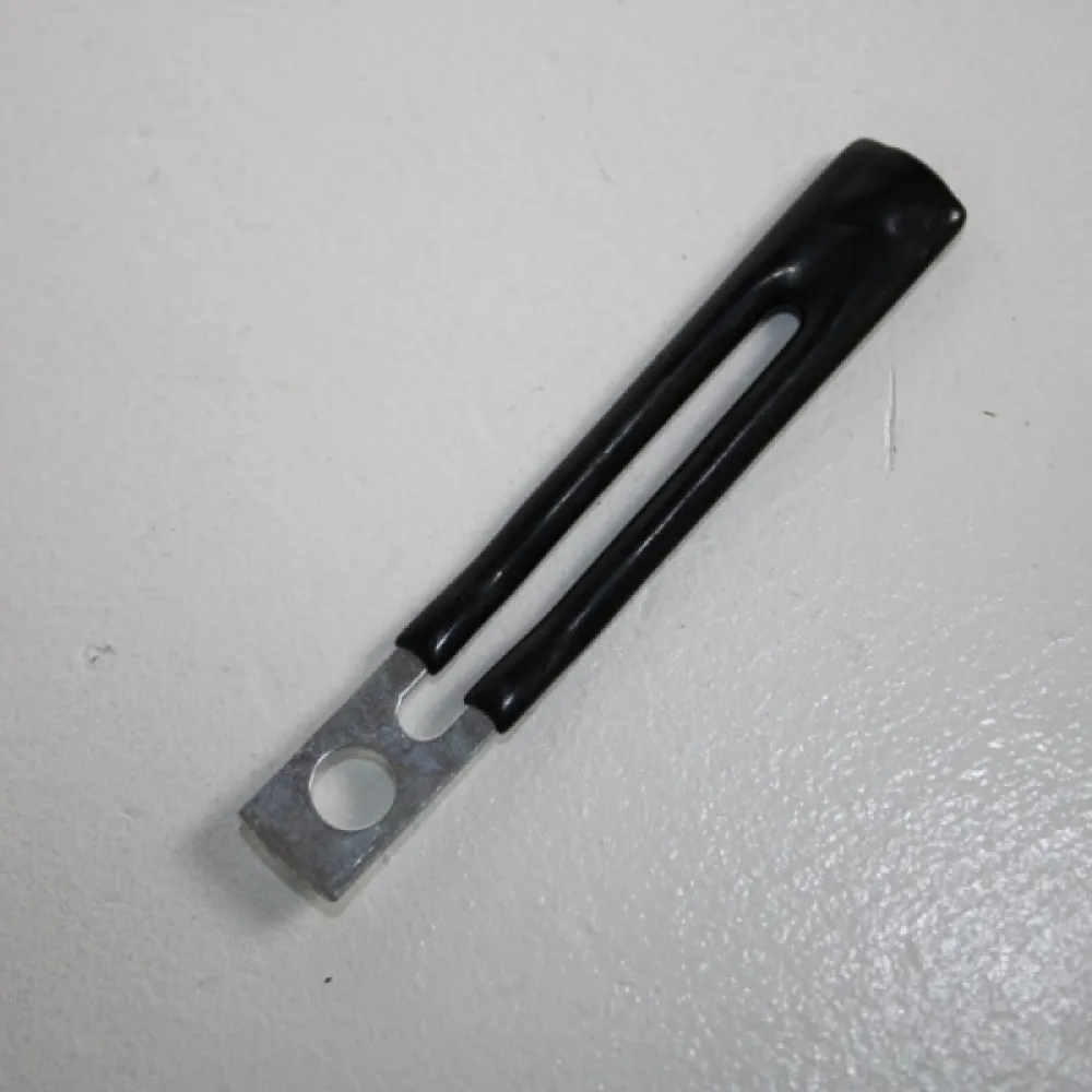 0180-014010 WIRE CLAMP