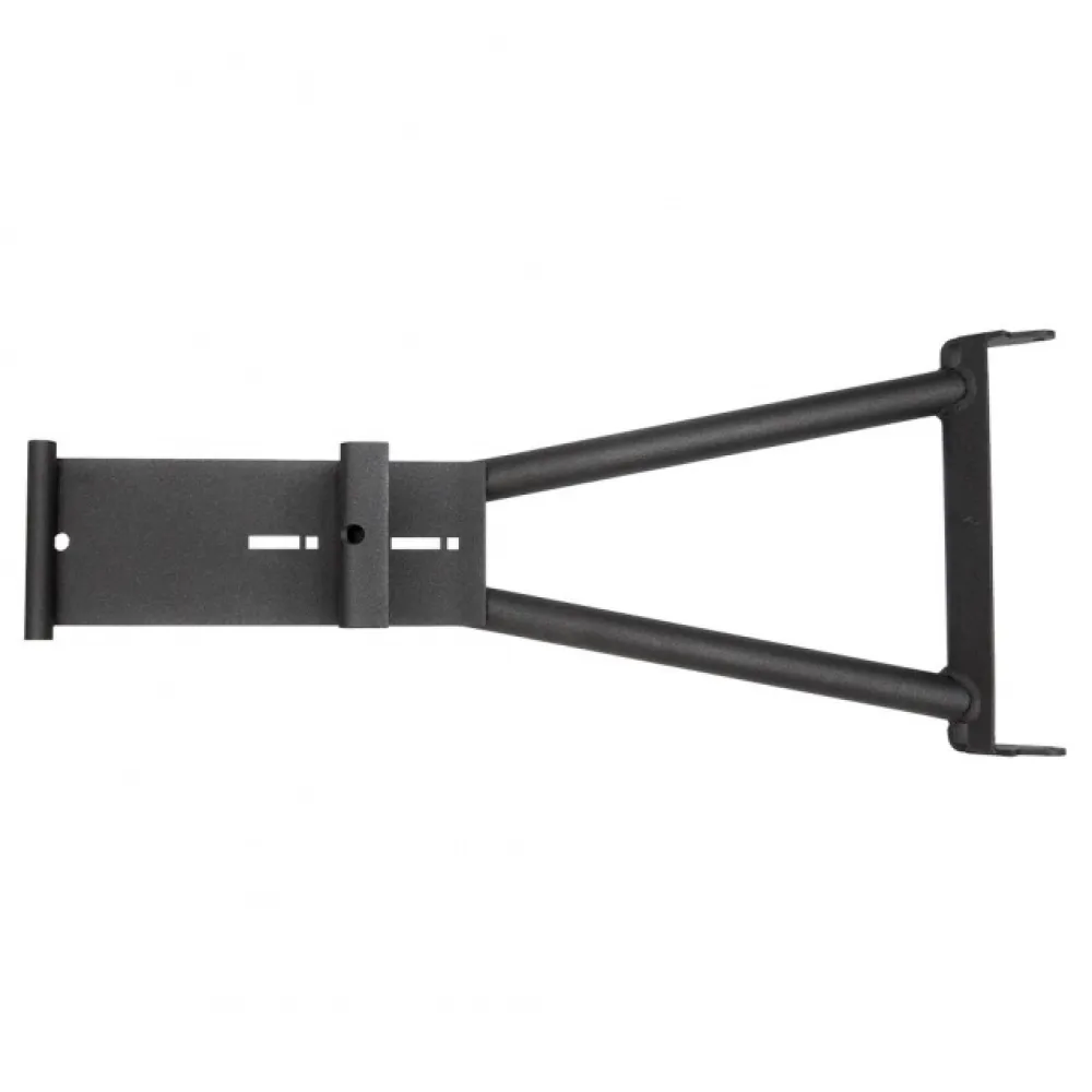 Adapteris Sniego peiliui, šluotai Shark 800-132-0003 (TGB 1000LT)
