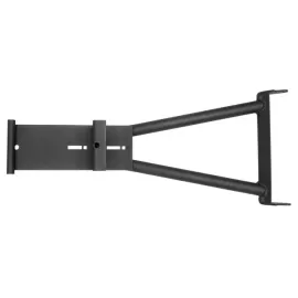 Adapteris Sniego peiliui, šluotai Shark 800-132-0003 (TGB 1000LT)