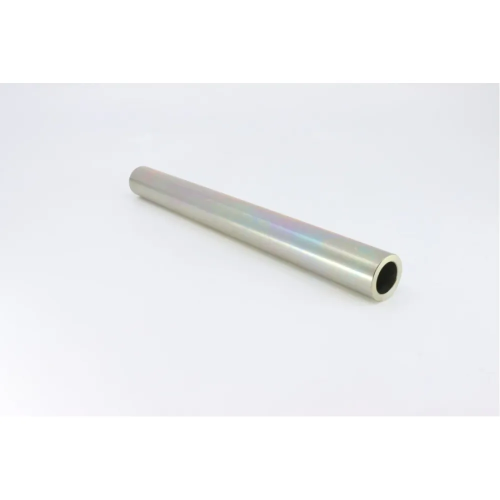 5BY0-050101 MIDDLE SPACER, FRONT UPPER SWING ARM