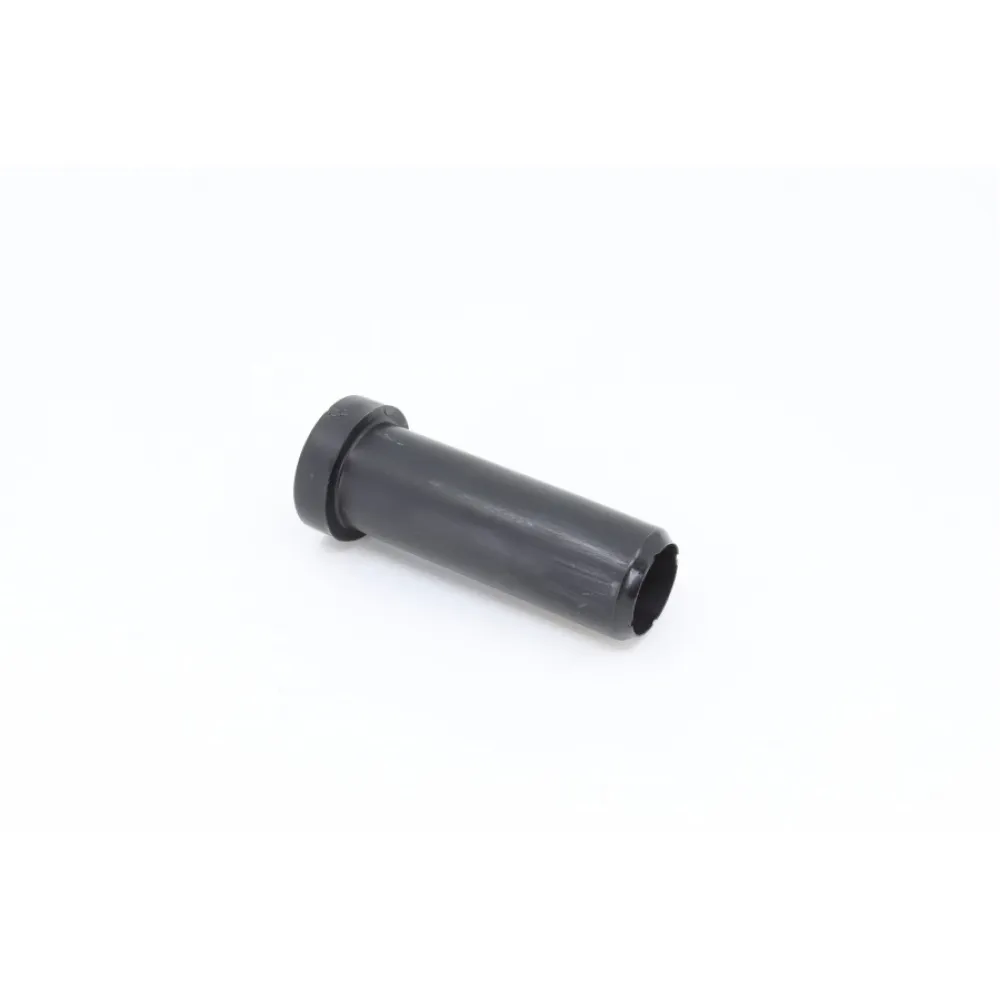 5BY0-050102 DAMPING SLEEVE, FRONT UPPER SWING ARM