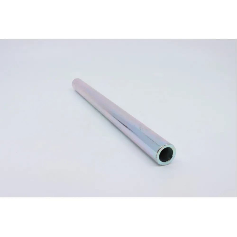 5BY0-050201 MIDDLE SPACER, FRONT LOWER SWING ARM