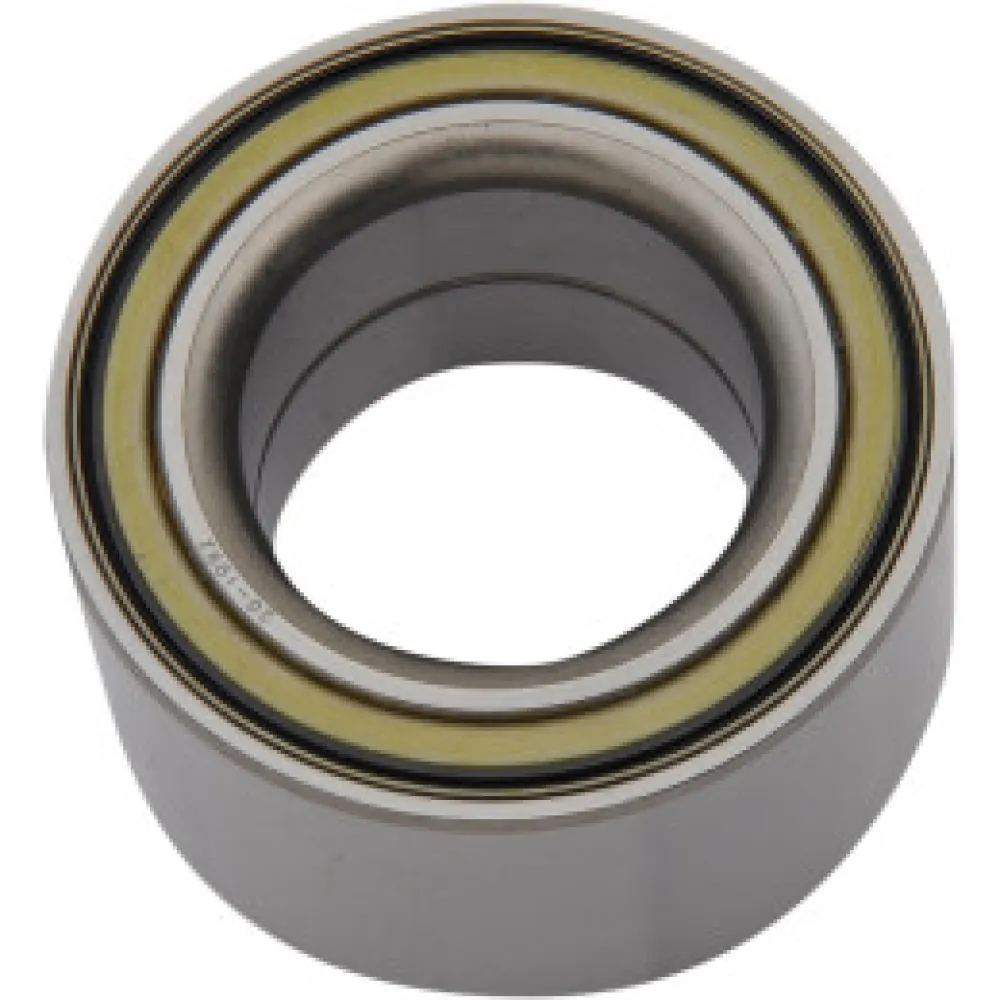 Guolis Can-am MAVERICK TURBO 900 X3 25-1751