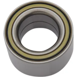 Guolis Can-am MAVERICK TURBO 900 X3 25-1751