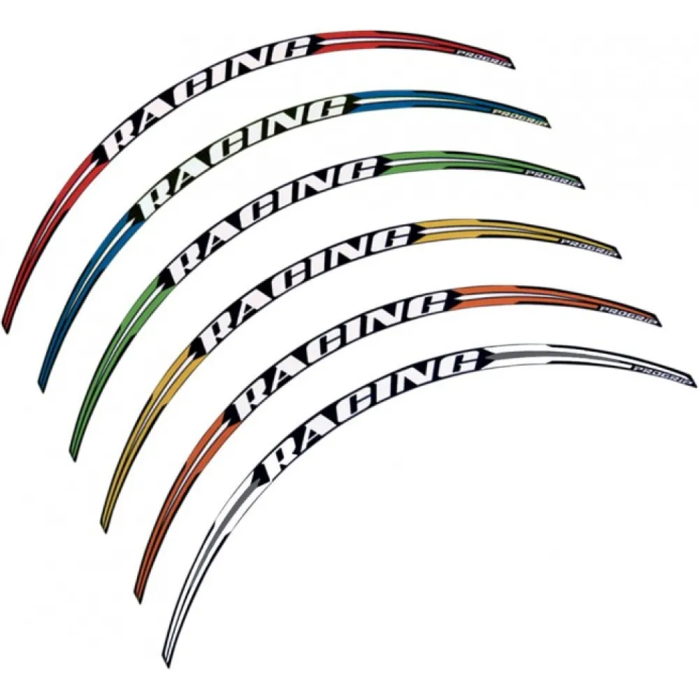 Ratlankių lidpukas  PRE-CUT KIT 5026 žalias 4301-0137 PZ5026VE16