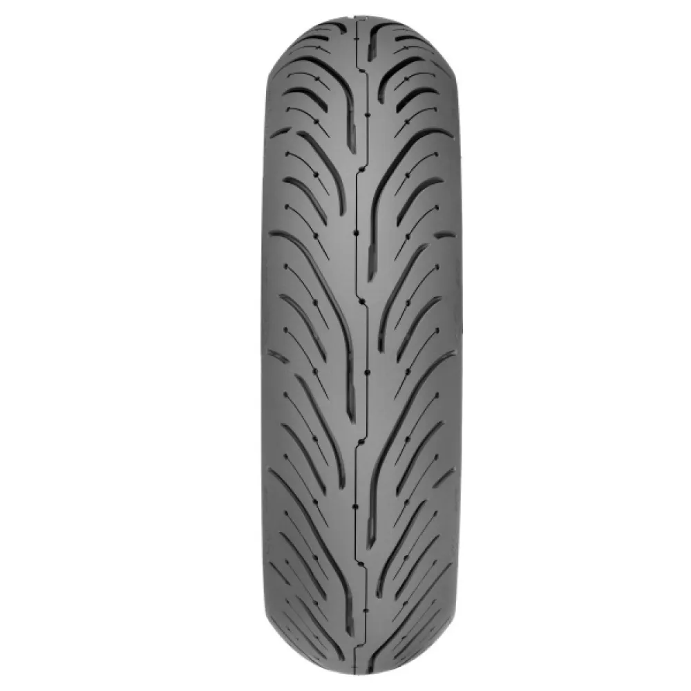 Michelin 180/55Z R17 (73W) TL 0302-0876 motociklo padanga