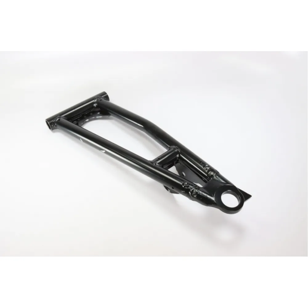 5BYV-050310-C000 5BYA-050310 FRONT UPPER SWING ARM ASSY., RH