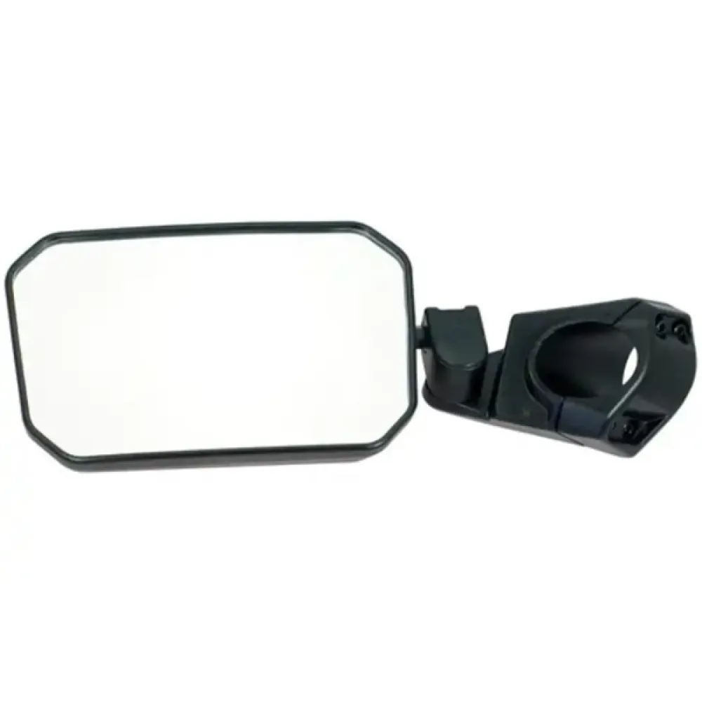 5BY0-260110 LH REAR VIEW MIRROR ASSY.