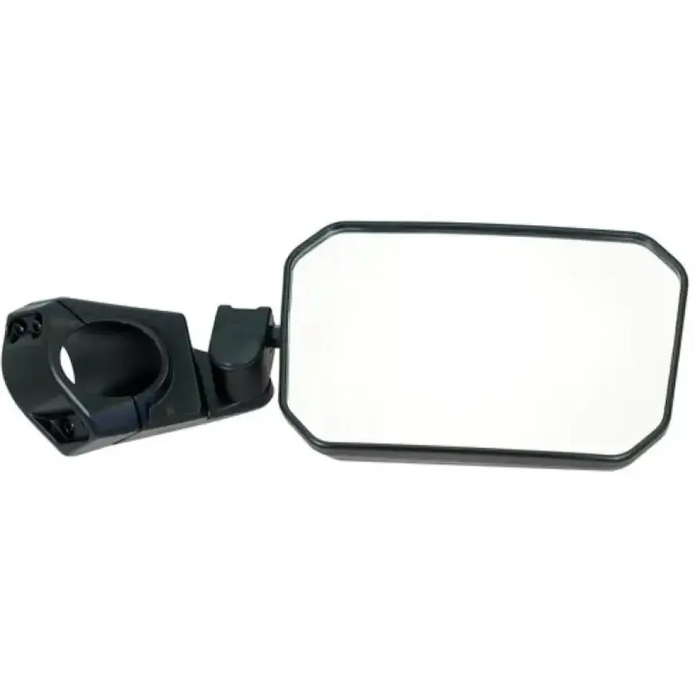 5BY0-260120 RH REAR VIEW MIRROR ASSY.