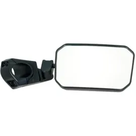 5BY0-260120 RH REAR VIEW MIRROR ASSY.