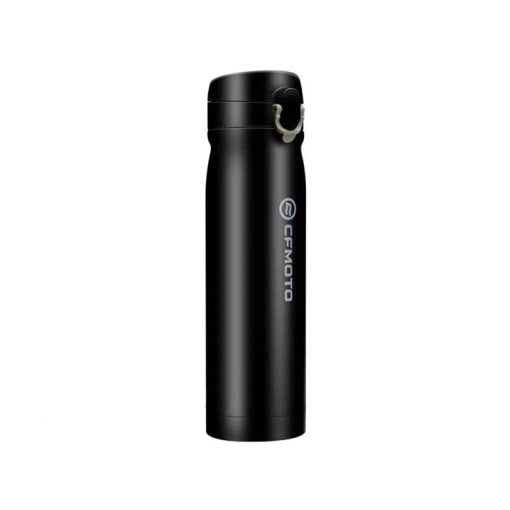 TERMOSAS CFMOTO 851801-00001 BLACK VACUUM CUP