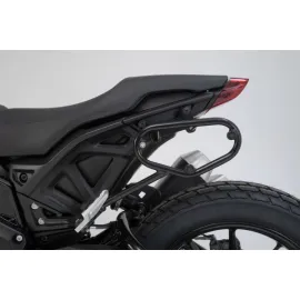 Indian kairės pusės daiktadėžės laikiklis FTR1200 (18-)