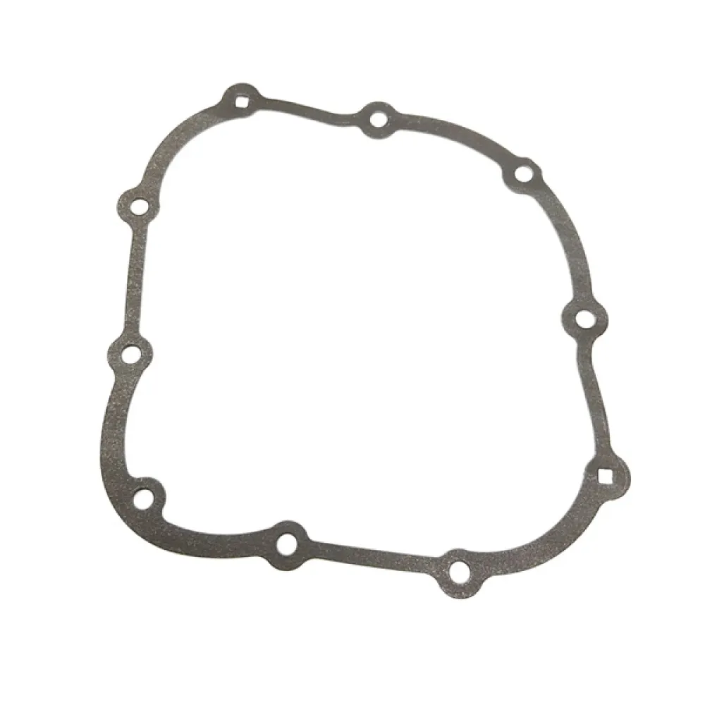 5813898 Gasket cam outer cover