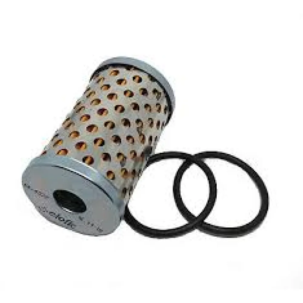 Tepalų filtras Oil filter Royal Enfield 500 cc 888414